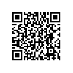 DWM-30-01-G-S-215 QRCode