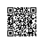 DWM-30-01-L-S-200 QRCode