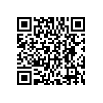 DWM-30-01-L-S-250 QRCode