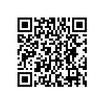 DWM-30-01-S-S-250 QRCode