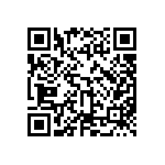 DWM-30-01-SM-D-200 QRCode