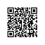 DWM-30-01-T-D-330 QRCode