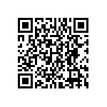 DWM-30-01-TM-D-200 QRCode