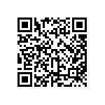 DWM-30-01-TM-D-330 QRCode