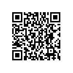 DWM-30-51-G-D-250 QRCode