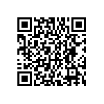 DWM-30-51-L-D-250 QRCode