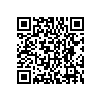 DWM-30-51-S-D-200 QRCode