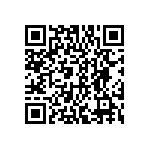 DWM-30-51-S-D-290 QRCode