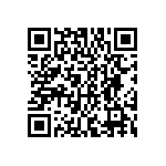 DWM-30-51-S-S-250 QRCode