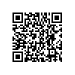 DWM-30-51-T-D-290 QRCode