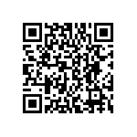 DWM-30-52-S-D-200 QRCode