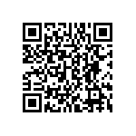 DWM-30-52-SM-D-200 QRCode