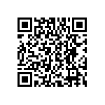 DWM-30-52-T-S-250 QRCode