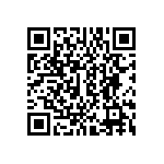 DWM-30-52-TM-D-305 QRCode