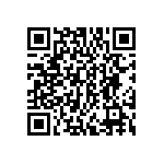 DWM-30-53-G-D-242 QRCode