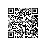 DWM-30-53-G-D-250 QRCode