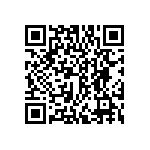 DWM-30-53-G-D-385 QRCode