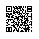 DWM-30-53-G-S-250 QRCode