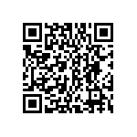 DWM-30-53-L-D-295 QRCode