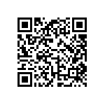 DWM-30-54-G-D-260 QRCode