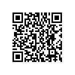 DWM-30-54-S-D-230 QRCode