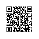 DWM-30-54-S-D-315 QRCode