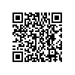 DWM-30-54-S-D-320 QRCode