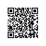 DWM-30-55-G-D-250 QRCode