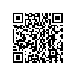 DWM-30-55-G-D-355 QRCode