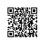 DWM-30-55-G-D-372 QRCode