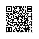 DWM-30-55-G-D-490-001 QRCode