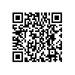 DWM-30-55-G-S-200 QRCode