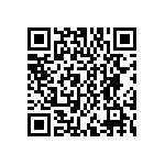 DWM-30-55-G-S-250 QRCode