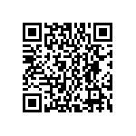 DWM-30-55-L-D-250 QRCode