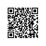 DWM-30-55-L-S-250 QRCode