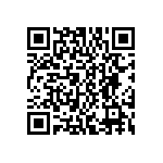 DWM-30-55-S-D-250 QRCode