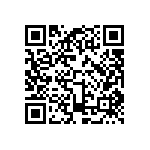 DWM-30-55-S-S-250 QRCode