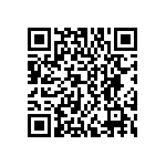 DWM-30-56-G-D-200 QRCode