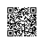 DWM-30-56-G-D-400 QRCode