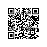 DWM-30-56-G-S-400 QRCode