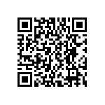 DWM-30-56-L-D-250 QRCode