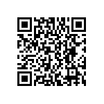 DWM-30-56-S-D-200 QRCode