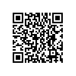 DWM-30-57-G-D-265 QRCode