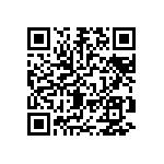 DWM-30-57-S-D-200 QRCode