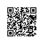 DWM-30-57-S-D-375 QRCode