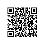 DWM-30-58-G-D-350 QRCode