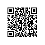 DWM-30-58-G-D-375 QRCode