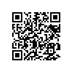 DWM-30-58-G-S-250 QRCode