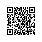 DWM-30-58-S-D-370 QRCode