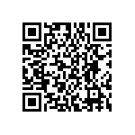 DWM-30-58-S-D-508-001 QRCode